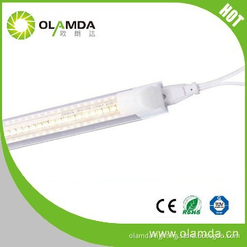 High Quality T8 LED Tube Light 150cm 3014SMD with Bracket